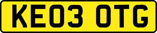 KE03OTG