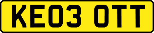 KE03OTT