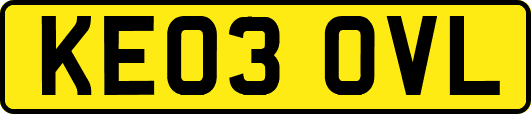 KE03OVL