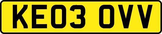 KE03OVV