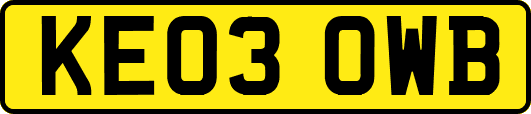KE03OWB
