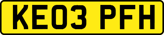 KE03PFH