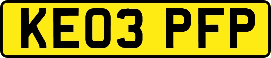 KE03PFP