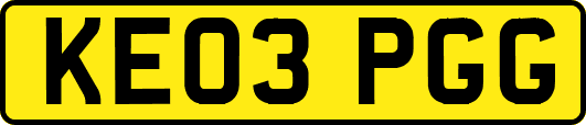 KE03PGG