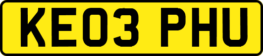 KE03PHU