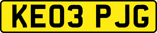 KE03PJG