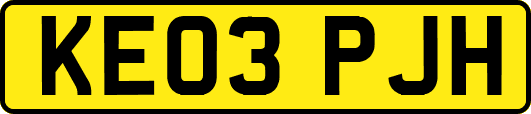 KE03PJH