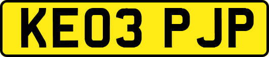 KE03PJP