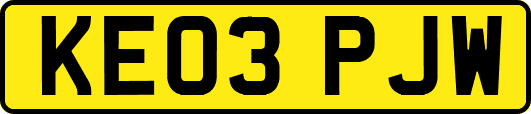 KE03PJW