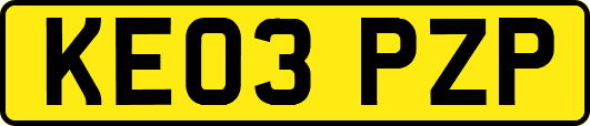 KE03PZP