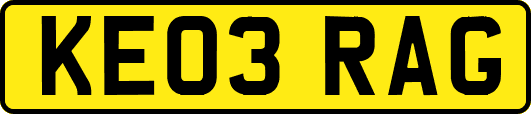 KE03RAG
