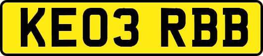 KE03RBB