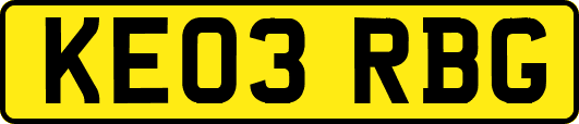KE03RBG