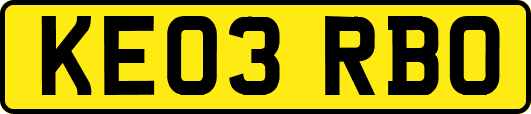 KE03RBO