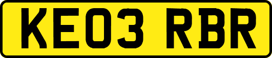KE03RBR
