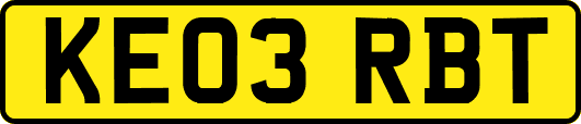 KE03RBT