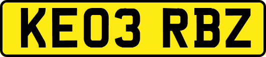 KE03RBZ