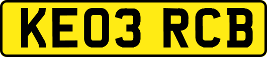 KE03RCB