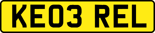 KE03REL