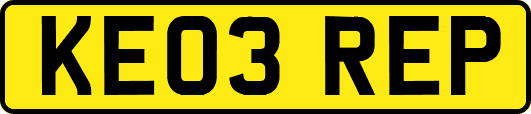 KE03REP