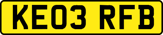 KE03RFB