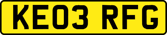 KE03RFG