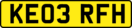KE03RFH