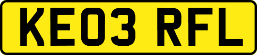 KE03RFL