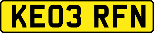 KE03RFN