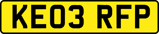 KE03RFP