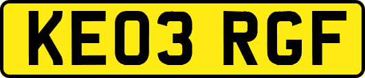 KE03RGF