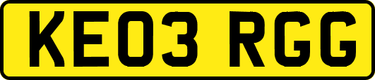 KE03RGG