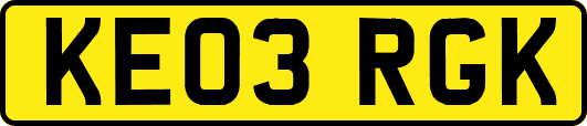 KE03RGK