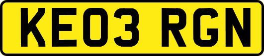 KE03RGN