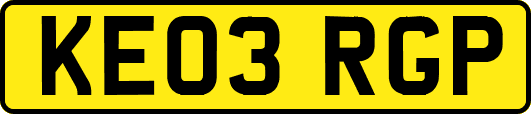 KE03RGP