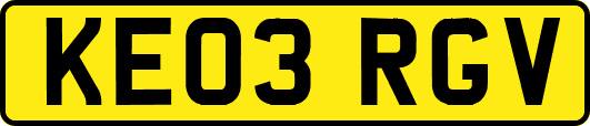 KE03RGV