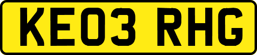 KE03RHG