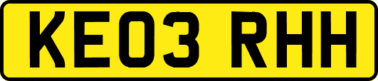 KE03RHH