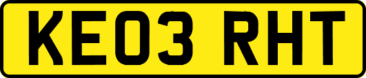 KE03RHT
