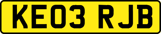 KE03RJB