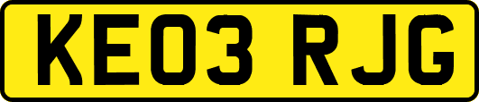 KE03RJG