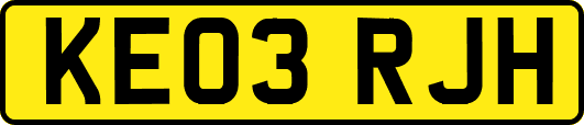 KE03RJH