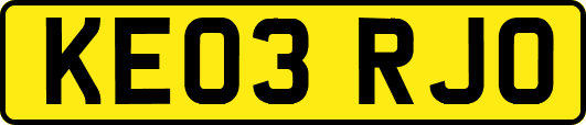KE03RJO