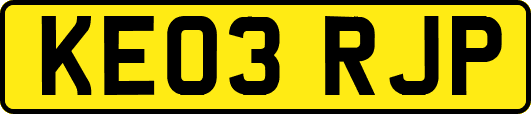KE03RJP