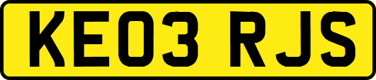 KE03RJS