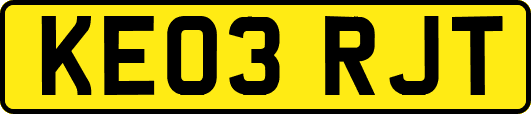 KE03RJT
