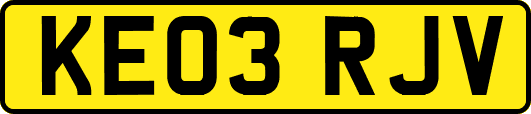 KE03RJV