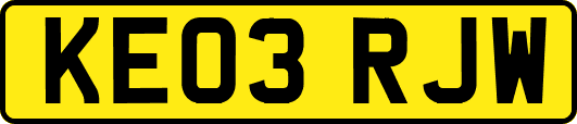 KE03RJW