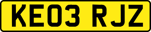 KE03RJZ