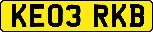 KE03RKB